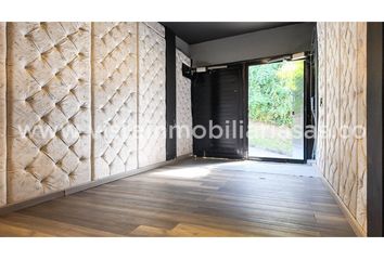 Casa en Vía Del Alto Del Perro, Milán, Comuna Palogrande, Perímetro Urbano Manizales, Manizales, Centrosur, Caldas, Rap Del Agua Y La Montaña, 170003, Colombia