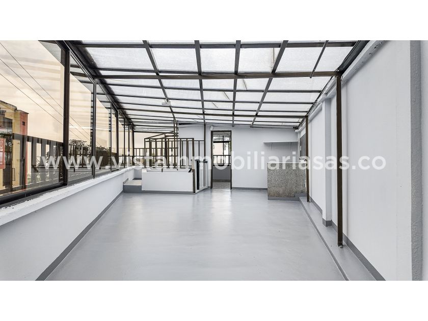 Casa en arriendo Carrera 12, Campohermoso, Comuna Atardeceres, Perímetro Urbano Manizales, Manizales, Centrosur, Caldas, Rap Del Agua Y La Montaña, 170001, Colombia