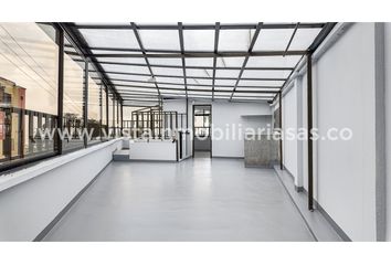 Casa en Carrera 12, Campohermoso, Comuna Atardeceres, Perímetro Urbano Manizales, Manizales, Centrosur, Caldas, Rap Del Agua Y La Montaña, 170001, Colombia