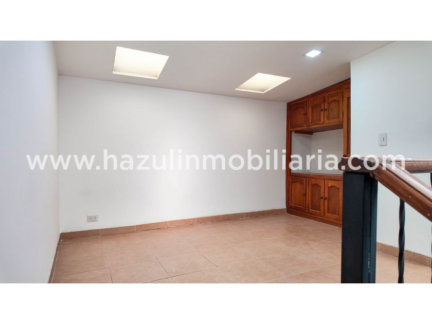 Apartamento en arriendo Calle 53, Arboleda, Comuna Palogrande, Perímetro Urbano Manizales, Manizales, Centrosur, Caldas, Rap Del Agua Y La Montaña, 170004, Colombia