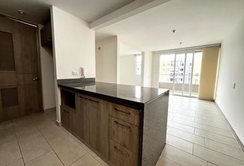 Apartment for rent in Brisas del Limonar, Cali
