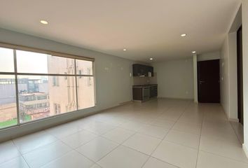 Departamento en venta en Mixcoac