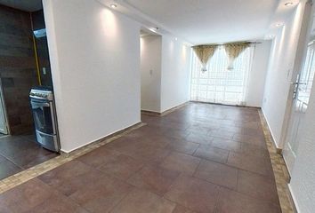 Departamento en venta en Américas Unidas