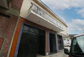 Galpónes/Bodegas en  San Cristobal, Capital Federal
