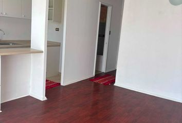 Departamento en  Copiapó, Copiapó
