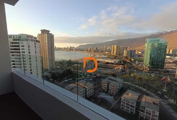 Departamento en  Iquique, Iquique