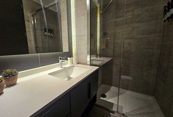 Departamento en arriendo en Las Condes