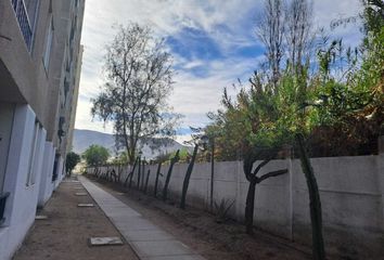 Departamento en  Copiapó, Copiapó