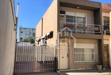 Casa en  Haedo, Partido De Morón