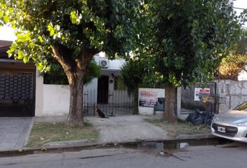 Casa en  Morón, Partido De Morón