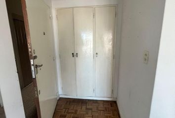 Departamento en  Nuñez, Capital Federal
