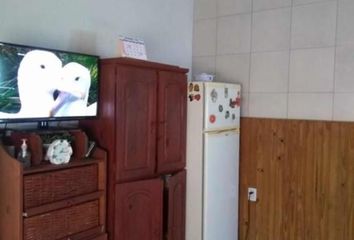 Casa en  Morón, Partido De Morón