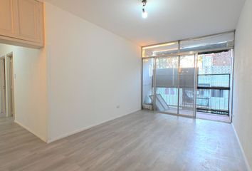 Departamento en  Ciudad Jardín Lomas Del Palomar, Tres De Febrero