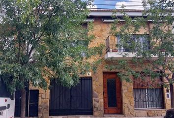 Casa en  Haedo, Partido De Morón