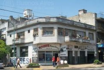 Locales en  Mataderos, Capital Federal