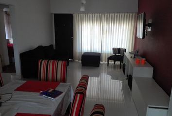 Casa en  Castelar, Partido De Morón