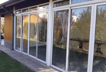Quinta/Finca en  Morón, Partido De Morón