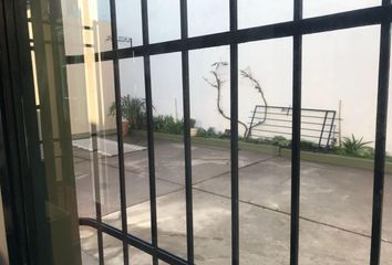 Casa en  Otro, Partido De Necochea
