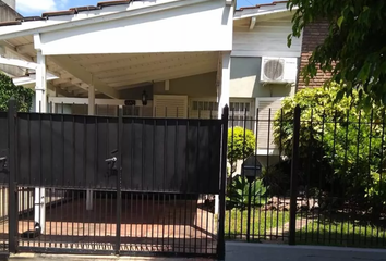Casa en  Haedo, Partido De Morón