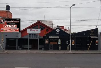 Locales en  Liniers, Capital Federal