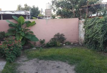 Casa en  Castelar, Partido De Morón