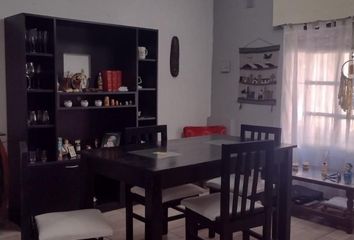 Casa en  Haedo, Partido De Morón