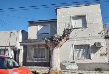 Casa en  El Palomar, Partido De Morón