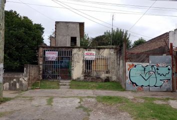 Casa en  Morón, Partido De Morón
