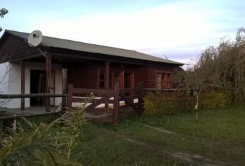 Casa en  Federación, Entre Ríos