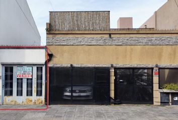 Casa en  Villa Sarmiento, Partido De Morón