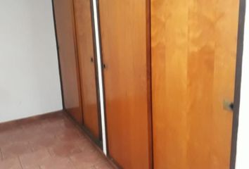 Casa en  Morón, Partido De Morón