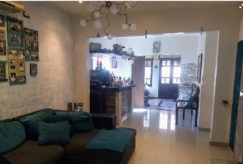 Casa en  Villa Sarmiento, Partido De Morón