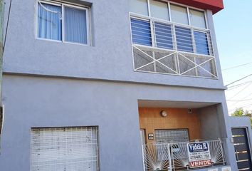 Casa en  El Palomar, Partido De Morón