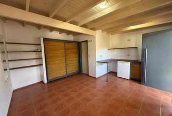 Departamento en  Bernal, Partido De Quilmes