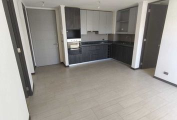 Departamento en arriendo en La Florida