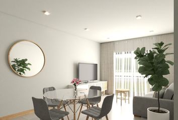 Departamento en  Sáenz Peña, Tres De Febrero