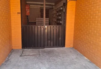 Departamento en  3ª Cerrada De Minas, Colonia Francisco Villa, Ciudad De México, Álvaro Obregón, Ciudad De México, 01280, México