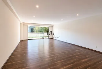 Departamento en  Olivar De Los Padres, Ciudad De México, Álvaro Obregón, Ciudad De México, 01780, México