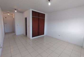 Departamento en  La Plata, Partido De La Plata