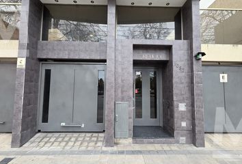 Departamento en  La Plata, Partido De La Plata