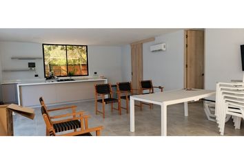 Villa-Quinta en  Calle 10, Sopetrán, Occidente, Antioquia, Rap Del Agua Y La Montaña, 051440, Colombia