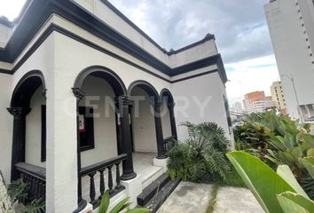 Casa en Avenida 8 Norte, Juanambú, Comuna 2, Cali Ciudad, Cali, Sur, Valle Del Cauca, Rap Pacífico, 760045, Colombia