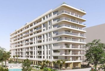Apartamento en  Vila Joiosa/villajoyosa, Alicante Provincia