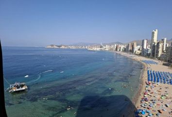 Apartamento en  Rincon De Loix, Alicante Provincia