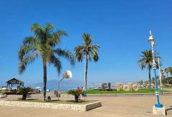 Piso en  Este, Málaga