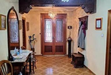 Chalet en  Becerril De Campos, Palencia Provincia