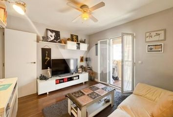 Apartamento en  Simancas, Madrid