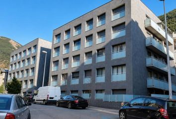 Piso en  Encamp, Andorra Provincia