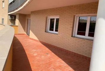 Piso en  Figueres, Girona Provincia