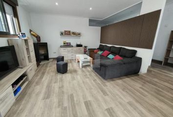 Chalet en  Cangas, Pontevedra Provincia